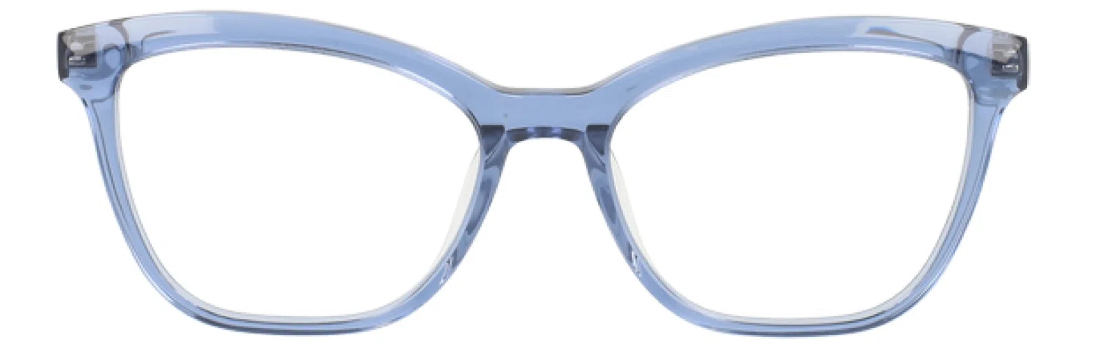 Life Is Good LGDEBORAH Eyeglasses - view 8